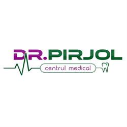 Dr. Pirjol, Timişoara program de funcționare
