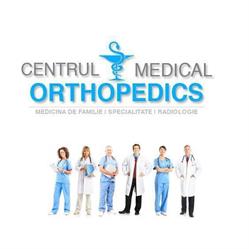 Clinicile Orthopedics, Timişoara program de funcționare