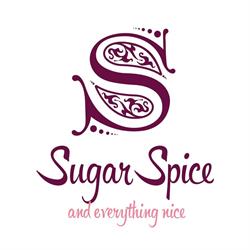 Sugar Spice, Oradea program de funcționare