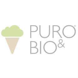 Puro&Bio Romania, Bucureşti program de funcționare