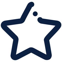 Star Network, Braşov program de funcționare