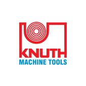 Knuth Romania, Iaşi program de funcționare