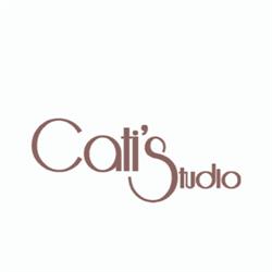 Cati'Studio, Bucureşti program de funcționare