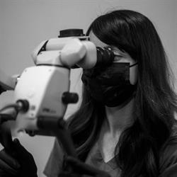 Smile Visage, Cluj-Napoca program de funcționare