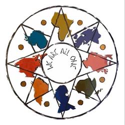 Ruma by Makeba, Cluj-Napoca program de funcționare