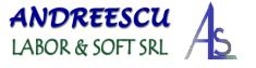 Andreescu Labor&soft S.r.l în Bucureşti, Sector 2 - program de funcționare