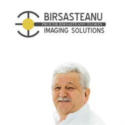 Birsasteanu Imaging Solutions, Timişoara program de funcționare
