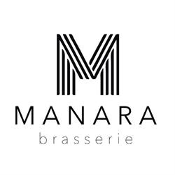 Manara, Constanţa program de funcționare