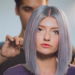 Factory Salon, Bucureşti program de funcționare