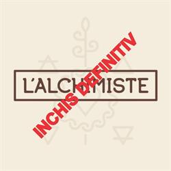 L'Alchimiste, Cluj-Napoca program de funcționare