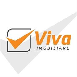Viva Imobiliare, Iaşi program de funcționare
