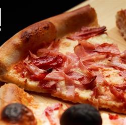 Apropo Bistro în Cluj-Napoca, Zorilor - program de funcționare