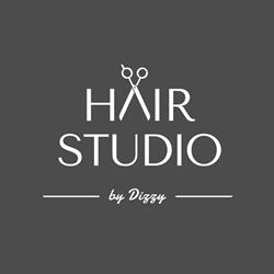 Hairstudio by Dizzy, Suceava program de funcționare