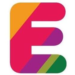 Eventica Romania, Sibiu program de funcționare