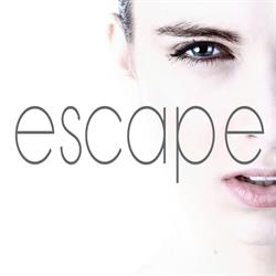 Escape Beauty Studio, Iaşi program de funcționare