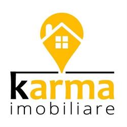 Karma Imobiliare Iaşi, program de funcționare