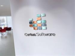 Certus Software România, Iaşi program de funcționare