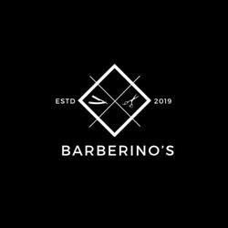 Barberino's Barbershop, Bistriţa program de funcționare
