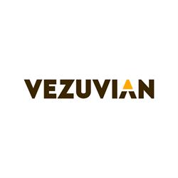 Vezuvian, Iaşi program de funcționare
