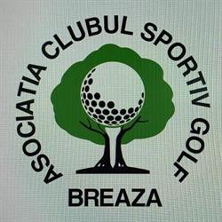 Lac de Verde Golf S.r.l, Breaza program de funcționare