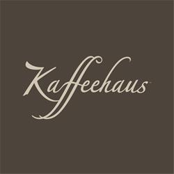 Kaffeehaus, Suceava program de funcționare