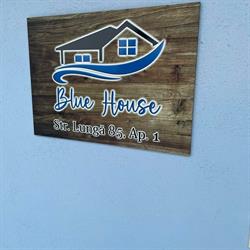 Blue House Brasov, program de funcționare