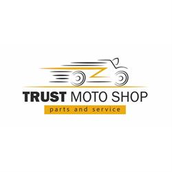 Trust Moto Shop, Timişoara program de funcționare