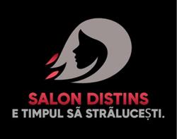 Salon Distins, Iaşi program de funcționare