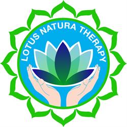 Lotus Natura Therapy, Bucureşti program de funcționare