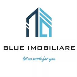 Blue Imobiliare, Iaşi program de funcționare