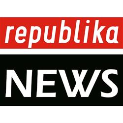 RepublikaNews, Ploieşti program de funcționare