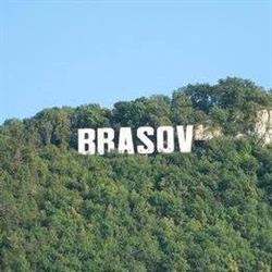 Kronhaus, Braşov program de funcționare
