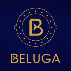 BELUGA Music & Cocktails, Bucureşti program de funcționare