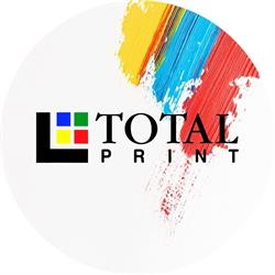Total Print Cluj, program de funcționare