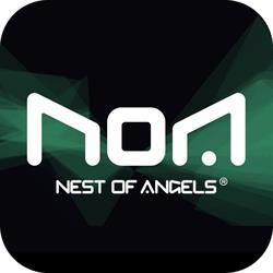 Club NOA Cluj, program de funcționare