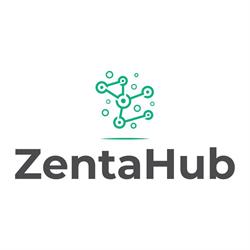 ZentaHub, Iaşi program de funcționare
