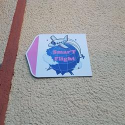 Smar'T Flight Hostel, Constanţa program de funcționare