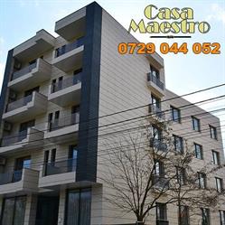 Casa Maestro, Constanţa program de funcționare