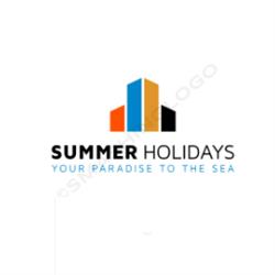 Mamaia - Summer Holidays, program de funcționare