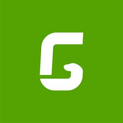 Glassgsm, Suceava program de funcționare