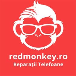 RedMonkey GSM - Ţiglina, Galaţi program de funcționare