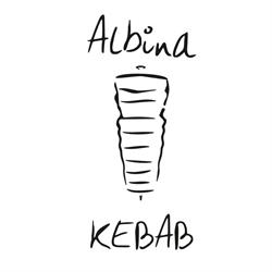 Albina Kebab, Suceava program de funcționare