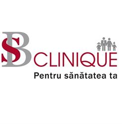 SB Clinique, Timişoara program de funcționare
