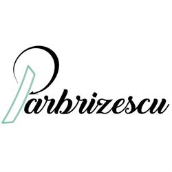 Parbrizescu, Suceava program de funcționare