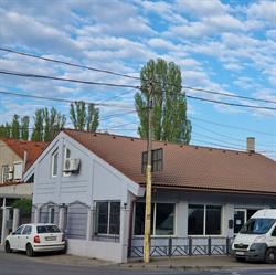 Scoala de conducatori auto ROVAS, Constanţa program de funcționare