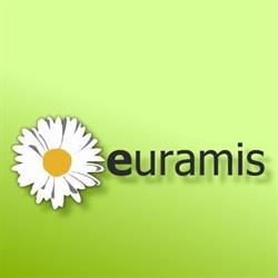Euramis Consulting, Bucureşti program de funcționare
