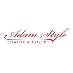 Adam Style, Buzău program de funcționare