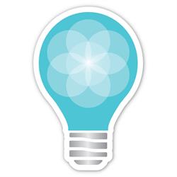 Idea Perpetua, Bucureşti program de funcționare