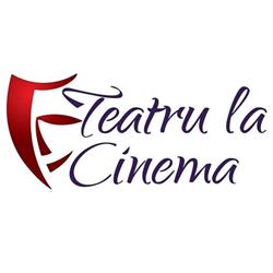 Inspire Cinema, Alba Iulia program de funcționare