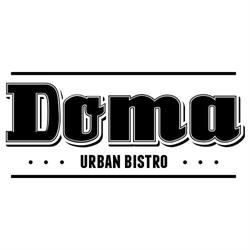 Doma Urban Bistro, Ploieşti program de funcționare